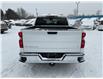 2023 Chevrolet Silverado 1500 LT (Stk: 251580) in Kingston - Image 4 of 27