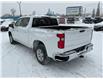 2023 Chevrolet Silverado 1500 LT (Stk: 251580) in Kingston - Image 5 of 27