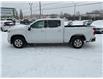 2023 Chevrolet Silverado 1500 LT (Stk: 251580) in Kingston - Image 6 of 27