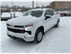 2023 Chevrolet Silverado 1500 LT (Stk: 251580) in Kingston - Image 7 of 27