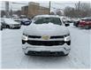 2023 Chevrolet Silverado 1500 LT (Stk: 251580) in Kingston - Image 8 of 27