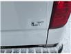 2023 Chevrolet Silverado 1500 LT (Stk: 251580) in Kingston - Image 10 of 27