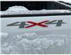 2023 Chevrolet Silverado 1500 LT (Stk: 251580) in Kingston - Image 11 of 27