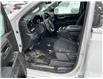 2023 Chevrolet Silverado 1500 LT (Stk: 251580) in Kingston - Image 12 of 27