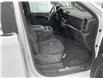 2023 Chevrolet Silverado 1500 LT (Stk: 251580) in Kingston - Image 13 of 27