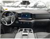 2023 Chevrolet Silverado 1500 LT (Stk: 251580) in Kingston - Image 15 of 27
