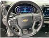2023 Chevrolet Silverado 1500 LT (Stk: 251580) in Kingston - Image 16 of 27
