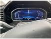 2023 Chevrolet Silverado 1500 LT (Stk: 251580) in Kingston - Image 17 of 27