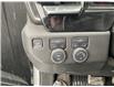 2023 Chevrolet Silverado 1500 LT (Stk: 251580) in Kingston - Image 18 of 27