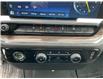 2023 Chevrolet Silverado 1500 LT (Stk: 251580) in Kingston - Image 20 of 27
