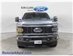 2024 Ford F-350 Platinum (Stk: 17010-1) in Wyoming - Image 2 of 15
