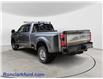 2024 Ford F-350 Platinum (Stk: 17010-1) in Wyoming - Image 5 of 15
