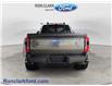 2024 Ford F-350 Platinum (Stk: 17010-1) in Wyoming - Image 6 of 15