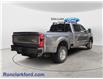 2024 Ford F-350 Platinum (Stk: 17010-1) in Wyoming - Image 7 of 15