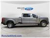 2024 Ford F-350 Platinum (Stk: 17010-1) in Wyoming - Image 8 of 15