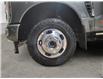 2024 Ford F-350 Platinum (Stk: 17010-1) in Wyoming - Image 9 of 15