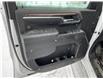 2023 Chevrolet Silverado 1500 LT (Stk: 251580) in Kingston - Image 23 of 27