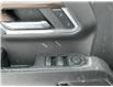 2023 Chevrolet Silverado 1500 LT (Stk: 251580) in Kingston - Image 24 of 27