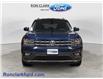 2019 Volkswagen Atlas 3.6 FSI Comfortline (Stk: 16958-2) in Wyoming - Image 2 of 15