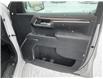 2023 Chevrolet Silverado 1500 LT (Stk: 251580) in Kingston - Image 25 of 27