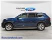 2019 Volkswagen Atlas 3.6 FSI Comfortline (Stk: 16958-2) in Wyoming - Image 4 of 15