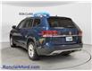 2019 Volkswagen Atlas 3.6 FSI Comfortline (Stk: 16958-2) in Wyoming - Image 5 of 15