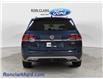 2019 Volkswagen Atlas 3.6 FSI Comfortline (Stk: 16958-2) in Wyoming - Image 6 of 15