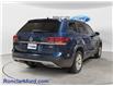 2019 Volkswagen Atlas 3.6 FSI Comfortline (Stk: 16958-2) in Wyoming - Image 7 of 15