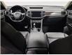 2019 Volkswagen Atlas 3.6 FSI Comfortline (Stk: 16958-2) in Wyoming - Image 11 of 15