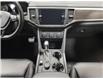 2019 Volkswagen Atlas 3.6 FSI Comfortline (Stk: 16958-2) in Wyoming - Image 12 of 15