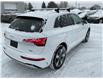 2024 Audi Q5 45 Komfort (Stk: 251624) in Kingston - Image 3 of 33