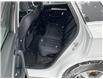 2024 Audi Q5 45 Komfort (Stk: 251624) in Kingston - Image 14 of 33