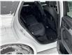 2024 Audi Q5 45 Komfort (Stk: 251624) in Kingston - Image 15 of 33