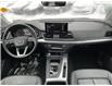 2024 Audi Q5 45 Komfort (Stk: 251624) in Kingston - Image 16 of 33