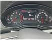 2024 Audi Q5 45 Komfort (Stk: 251624) in Kingston - Image 18 of 33