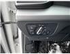 2024 Audi Q5 45 Komfort (Stk: 251624) in Kingston - Image 19 of 33