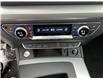 2024 Audi Q5 45 Komfort (Stk: 251624) in Kingston - Image 21 of 33