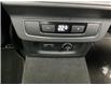 2024 Audi Q5 45 Komfort (Stk: 251624) in Kingston - Image 24 of 33