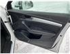 2024 Audi Q5 45 Komfort (Stk: 251624) in Kingston - Image 29 of 33