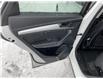 2024 Audi Q5 45 Komfort (Stk: 251624) in Kingston - Image 30 of 33