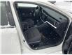 2018 Toyota Corolla iM Base (Stk: 251639) in Kingston - Image 10 of 28