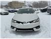 2018 Toyota Corolla iM Base (Stk: 251639) in Kingston - Image 8 of 28