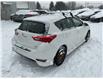 2018 Toyota Corolla iM Base (Stk: 251639) in Kingston - Image 3 of 28