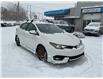 2018 Toyota Corolla iM Base (Stk: 251639) in Kingston - Image 1 of 28