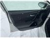 2018 Toyota Corolla iM Base (Stk: 251639) in Kingston - Image 21 of 28