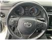 2018 Toyota Corolla iM Base (Stk: 251639) in Kingston - Image 14 of 28