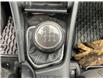 2018 Toyota Corolla iM Base (Stk: 251639) in Kingston - Image 18 of 28