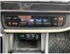 2018 Toyota Corolla iM Base (Stk: 251639) in Kingston - Image 17 of 28