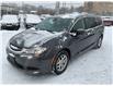 2023 Chrysler Grand Caravan SXT (Stk: 251678) in Kingston - Image 7 of 29