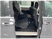 2023 Chrysler Grand Caravan SXT (Stk: 251678) in Kingston - Image 12 of 29